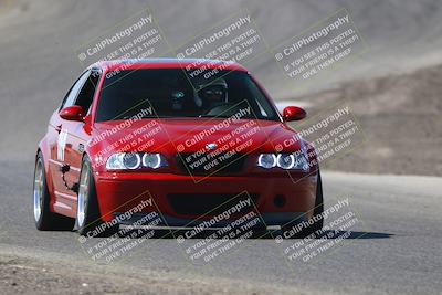 media/Sep-13-2025-Speed Ventures (Sat) [[d6c7200295]]/Green/Session 2 (Phil Hill)/